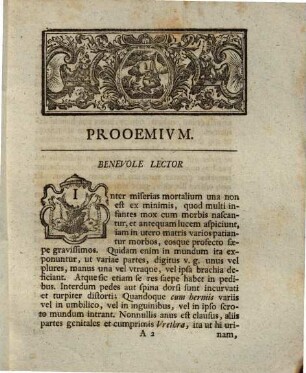 Diss. inaug. chir. de labris leporinis
