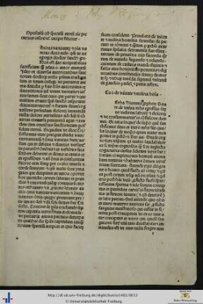 Opusculum quod speculum aureum anime peccatricis inscribitur