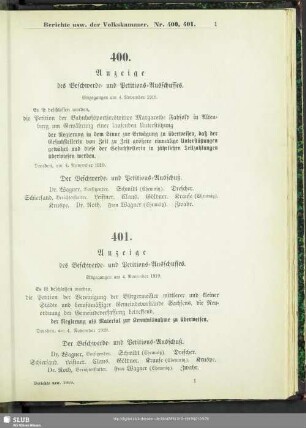 [Nr. 401-450]
