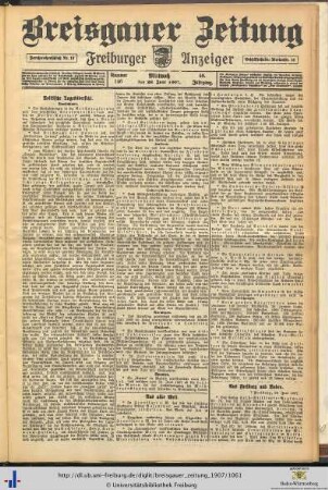 26.06.1907