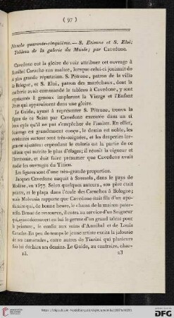 Planche quarante-cinquième