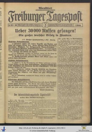 04.05.1915 (Abendblatt)