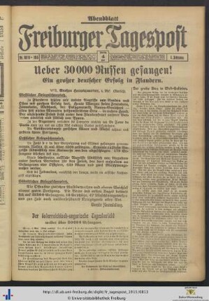 04.05.1915 (Abendblatt)