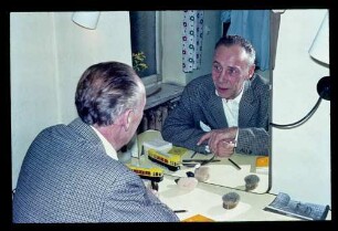 Rudolf Platte 17.12.64.
