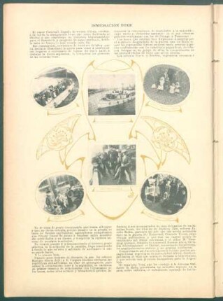 Inmigración Boer