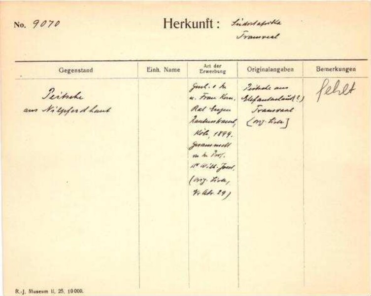 Ceci est une numérisation d'un document historique.
Il reflète le contexte dans lequel il a été rédigé et ne correspond pas aux normes actuelles.
d'un langage conscient de l'histoire et de la diversité.
Langage.