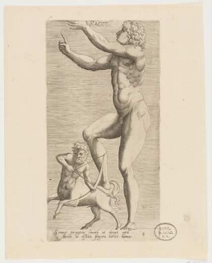 Sagittarius