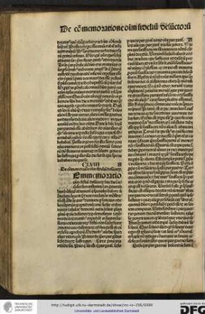 CLVIII. De commemoratione omnium fidelium defunctorum.