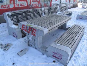ELFE