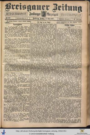 16.04.1909