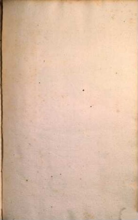 Commentarii linguae Graecae : ind. Lat. & Graeco, locupletiore, & diligentiore multo