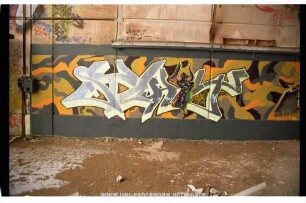 SToHt | StoHEaD