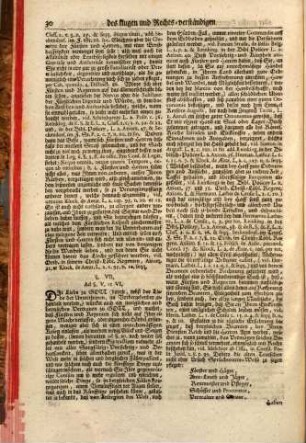 Oeconomus prudens et legalis continuatus, Oder grosser Herren Stands und Adelicher Haus-Vatter : bestehend in 5 Büchern, 1