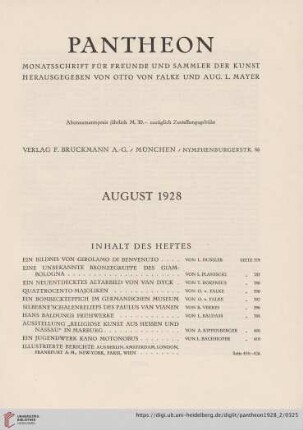 August 1928