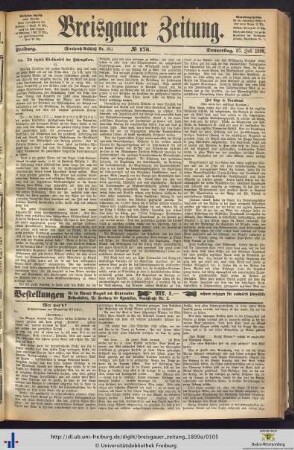 27.07.1899