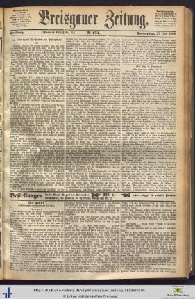 27.07.1899