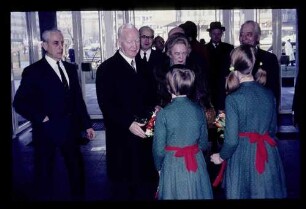 Lübke URANIA 29.1.69.