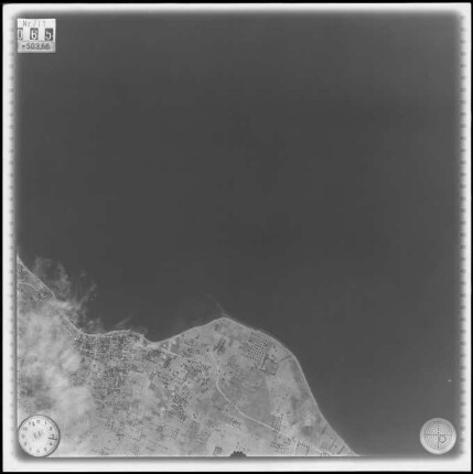 Aufnahme 046 - Amarynthos