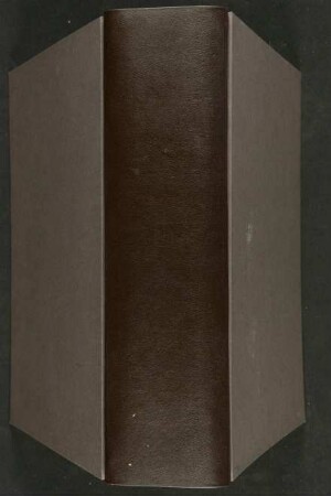 Grundbuch Bd. 62/2