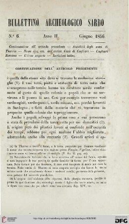 [Dell'arte plastica in Sardegna],[2]