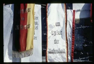 Bernauer Str. 16.9.61.
