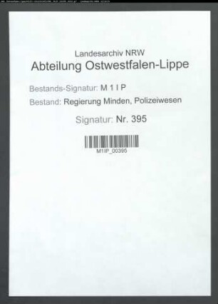 Schützenverein in Altenbergen, Kreis Höxter