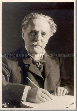 Karl May
