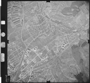 Luftbild: Film 31 Bildnr. 729