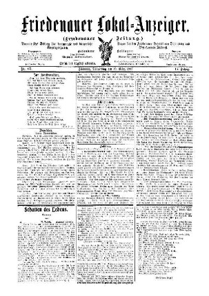 Nr. 67, 19.03.1908