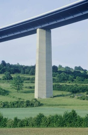 Jagsttalbrücke Widdern