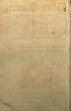 Schreib-Kalender auf das Jahr ... : Den Kanzleyen, Gelehrten, Schreibern, Kauf- und Handelsleuten, Zum Nützlichen Gebrauch, mit sonderm Fleiß Auf den Meridianum zu Straßburg gestellt, 1789
