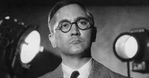 Robert Graf
