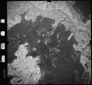 Luftbild: Film 46 Bildnr. 359