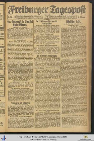 10.09.1921