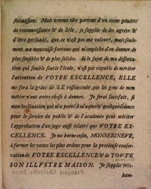 Diss. sistens theorematis pythagorici demonstrationes plures