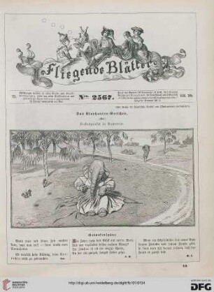 Nr. 2567