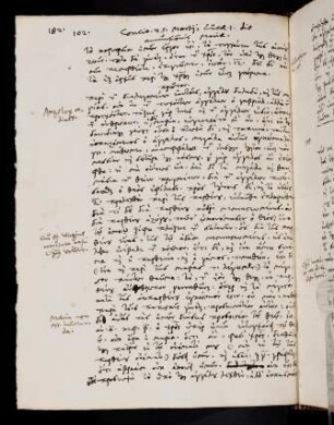 182-204, Nr. 102-114 (griech.), 25.3.1566-28.7.1566