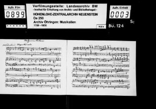 Kinderporträt der Erzherzogin Marie Therese von Österreich, spätere Königin von Sachsen