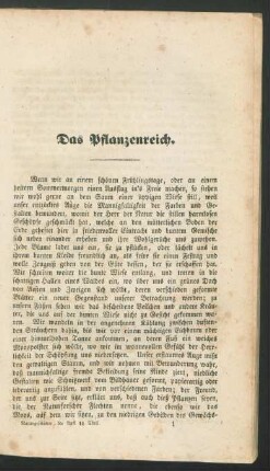 [Einleitung , Systematik]