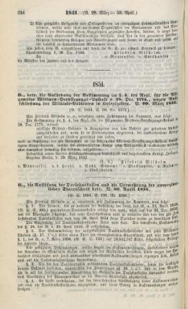 1851