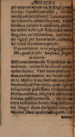 Censura Candidatorum ... Sceptri Polonici