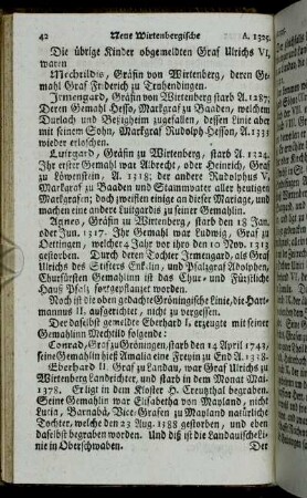 A. 1325. - A. 1388.