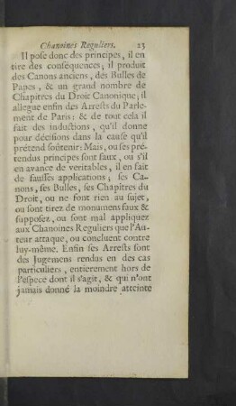 [Seite 23 - 54]