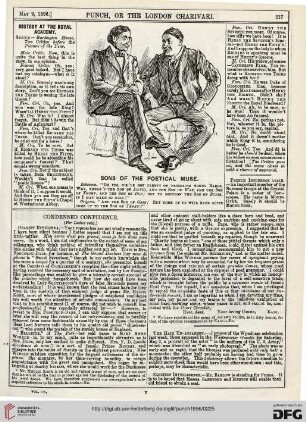 May 9, 1896