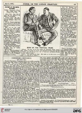 May 9, 1896