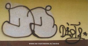 Da
