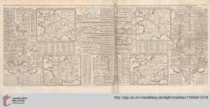 Tafel 27-33