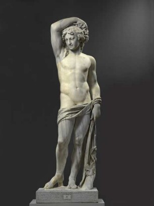 Bacchus