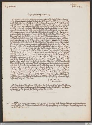 Faszikel I,d: 1560-1570