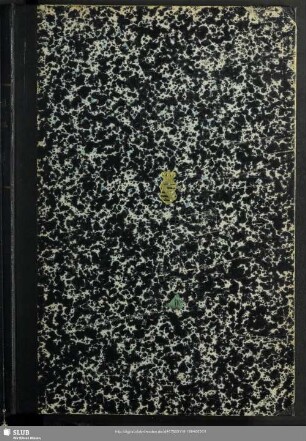 1904: Geschäfts-Bericht des Landwirtschaftlichen Kreisvereins im Vogtlande